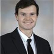 Profesor certificado actualmente trabajando como especialista en educación bilingüe buscando dar clases de español.