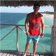 Trainer a domicilio y con gimnasio privado