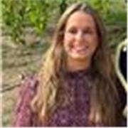Profesora de clases particular de la materia que deseen