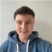 Dominik