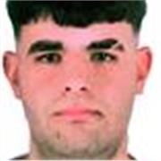 Profesor titulado en inglés con nivel de C1 y capacitado para dar clases a alumnos hasta bachillerato