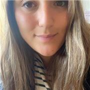 Amandine