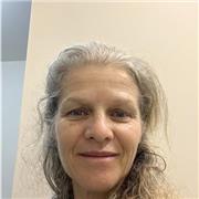 Accompagnante pour les enfants en difficultés scolaires en primaire.