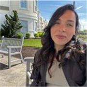 Certified Teacher, teaching a wide range of subjects and diverse learners. I am bilingual and focus on student driven education