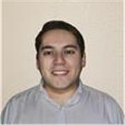 Reforzamiento en Contabilidad Básica para estudiantes de Pregrado y Liceos Técnicos