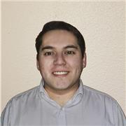 Reforzamiento en Contabilidad Básica para estudiantes de Pregrado y Liceos Técnicos