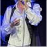 Aulas particulares de canto à domicilio ou online. Você escolhe o repertório