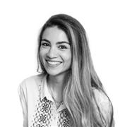 Introducción a la costura con máquina de coser