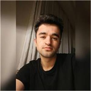 Yasin Etyemez