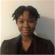 English tutor providing English lessons for students of all ages and abilities
