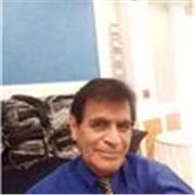 Maestro de español en línea o presencial