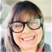 Maestro de español en línea de igual manera me especializo en Educación inicial