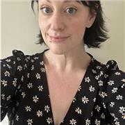 Rebecca