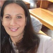 Estudiante de Licenciatura en educación