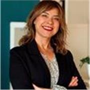 Leadership Lab – Allena la leadership con gli strumenti del coaching