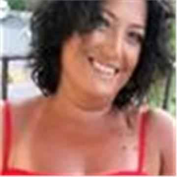 Debora