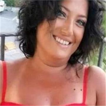 Debora