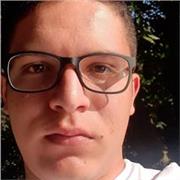 Monitor exclusivamente para niños en la etapa de primaria