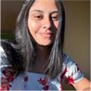 Aulas de Reforço Escolar em disciplinas do ensino fundamental