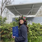 Ripetizioni di biologia online o in presenza