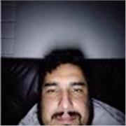 Dictó clases para niños de básica y media en historia y geografia