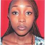Janice Ndonye
