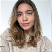 Cours de portugais pour toute personne intéressée