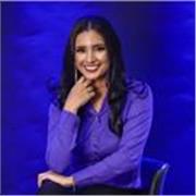 Aulas de português e literatura de forma online