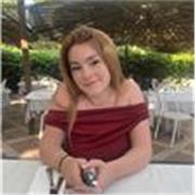 Ciao sono Giuliana, ho 17 anni e sono disponibile per fare ripetizioni  in presenza nella zona Lugo e dintorni e online