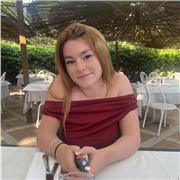 Ciao sono Giuliana, ho 17 anni e sono disponibile per fare ripetizioni in presenza nella zona Lugo e dintorni e online