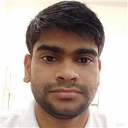 Mohammad Daud