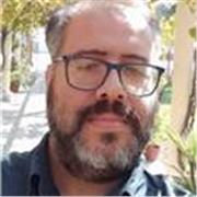 Mejora tu puntaje y logra tus metas. PAES Historia 2025