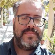Mejora tu puntaje y logra tus metas. PAES Historia 2025