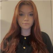 First class biochemistry graduate from Imperial, and MPhil student at Cambridge University offering tailored online lessons