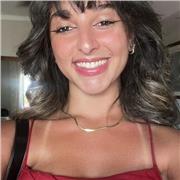 Cours de maths de la 6e à la 3e