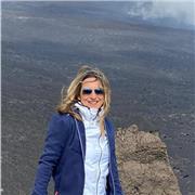 Docente di Liceo prepara per Concorsi e impartisce lezioni di Filosofia, Storia, Italiano