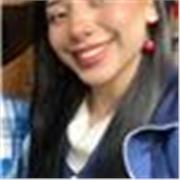 Profesora generalista de educación básica