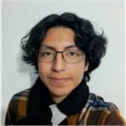 Clases de Matemática, Álgebra, Geometría y Trigonometría de Nivel Secundario y Pre-Universitario