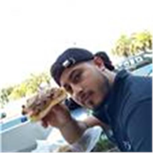 user photo