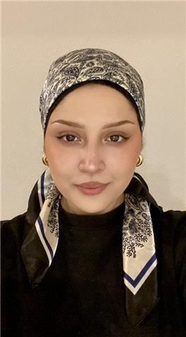 Selsabila
