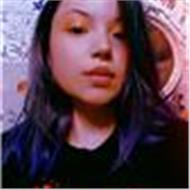 Naty