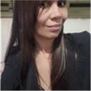 Professor de Português ministrar aulas de Português