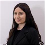 Doy clases de inglés para todos los niveles, adaptadas a las necesidades de cada alumno