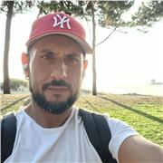 Ingles conversacional, de apoyo y refuerzo escolar