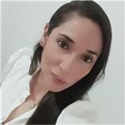 Fisioterapeuta y acondicionamiento fisico