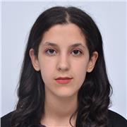 Cours de soutien scolaire, cours de communication par niveaux, préparation IELTS et TOEFL