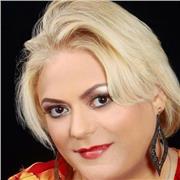 IELTS PREPATION TO RECEIVE A 7.0 BAND SCORE AND ENGLISH PRONUNCIATION, GRAMMAR, READING, WRITING AND BUSINESS ENGLISH