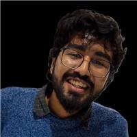 Teaches coding algorithms and data structures in C Jave and python to all student age groups