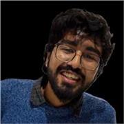Teaches coding algorithms and data structures in C Jave and python to all student age groups