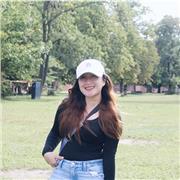 Englisch-Tutor für alle Altersgruppen, mit interaktiver Lernanleitung